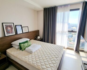Foreign Quota | Condo Near Bang Saray Night Market