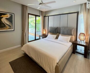 bedroom-panalee-pattaya