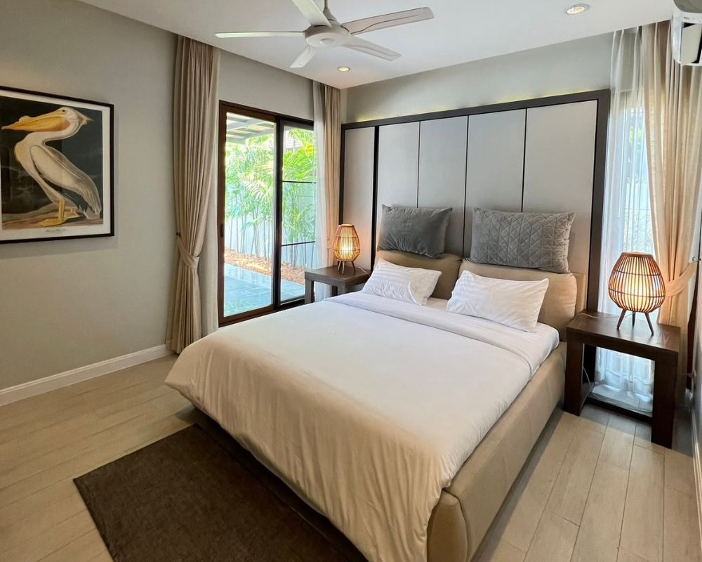 bedroom-panalee-pattaya