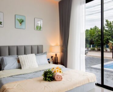 private-house-3-rooms-mabprachan