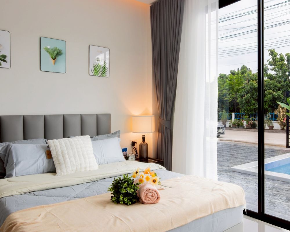 private-house-3-rooms-mabprachan
