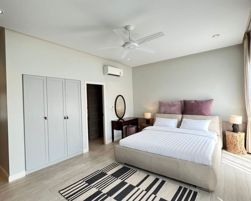 bedroom2-panalee-pattaya