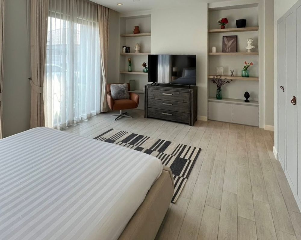 bedroom2-panlee-pattaya