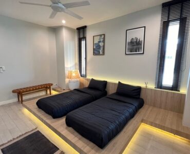 bedroom3-panalee-pattaya