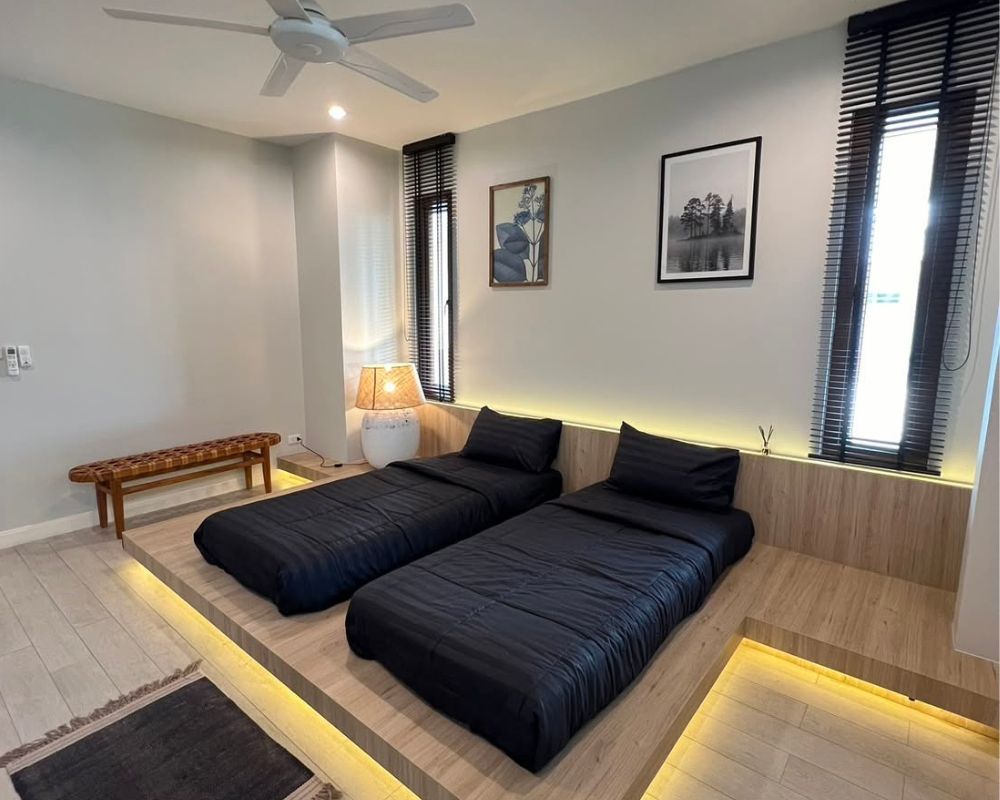 bedroom3-panalee-pattaya