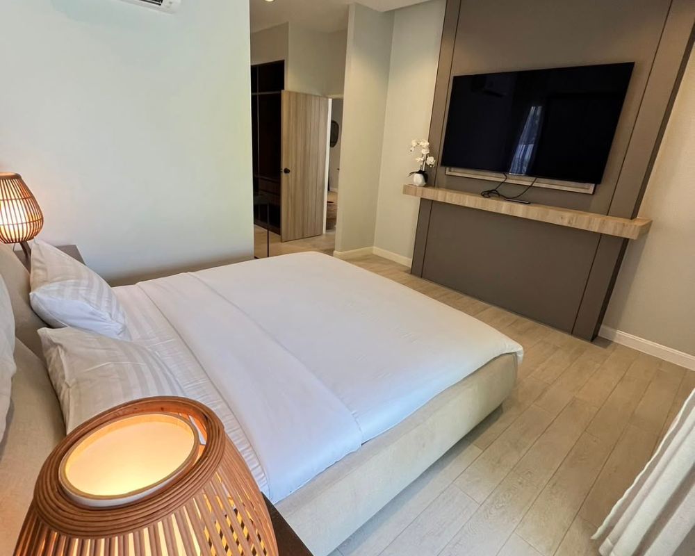 bedroom3-panalee-pattaya