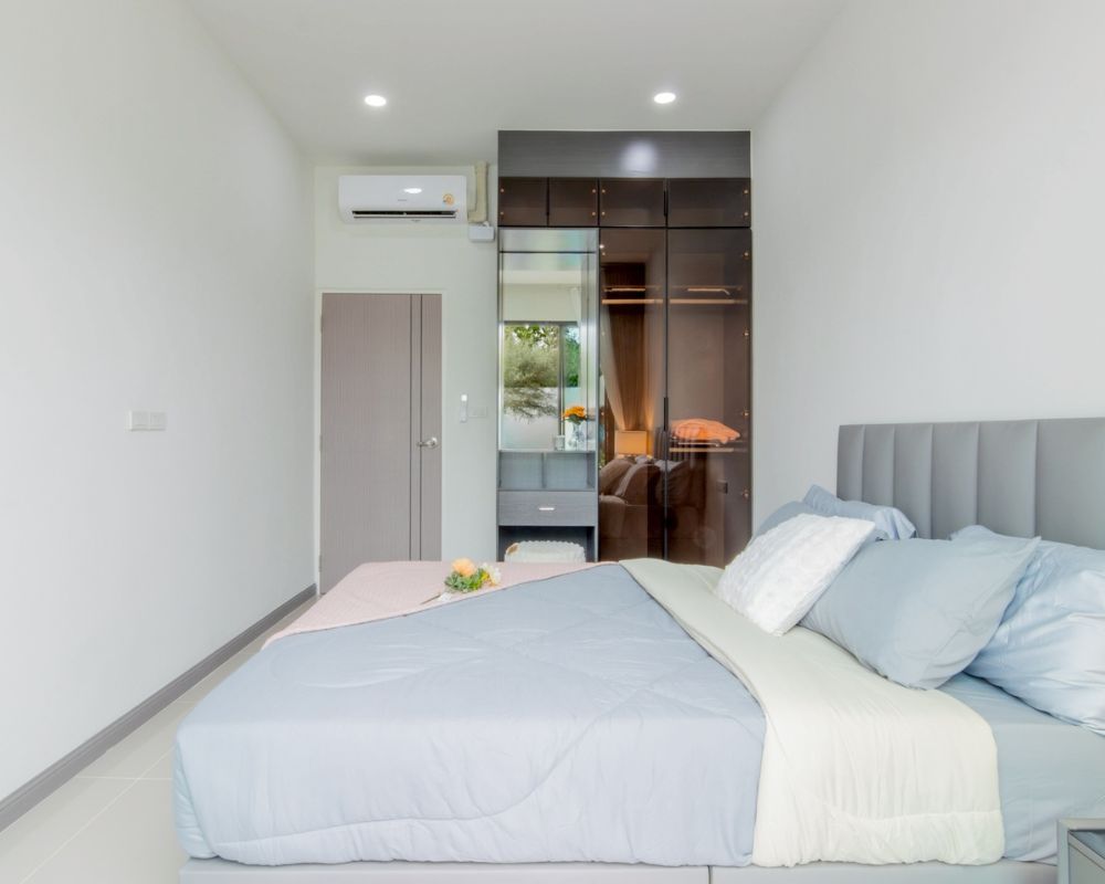 private-house-3-rooms-mabprachan