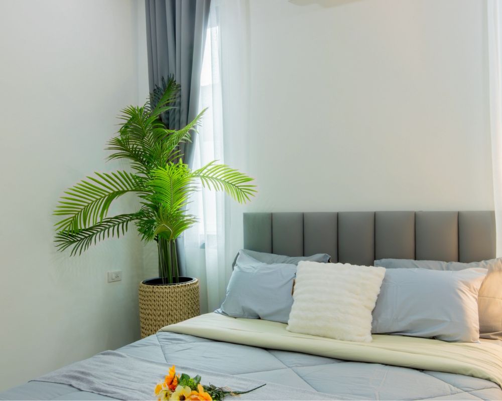 private-house-3-rooms-mabprachan