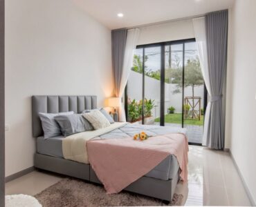 private-house-3-rooms-mabprachan