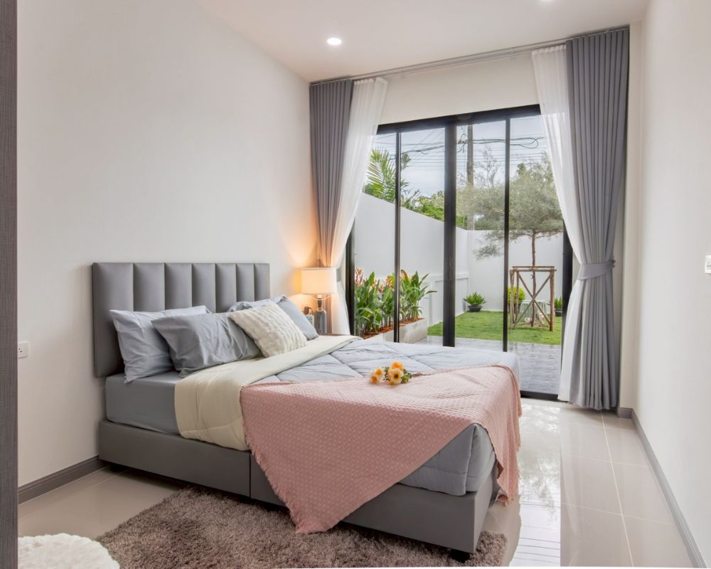 private-house-3-rooms-mabprachan