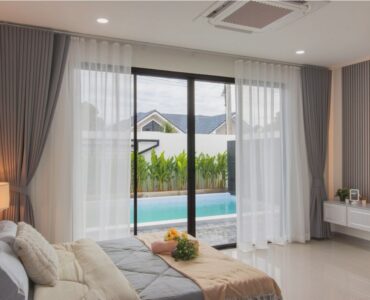 private-house-3-rooms-mabprachan