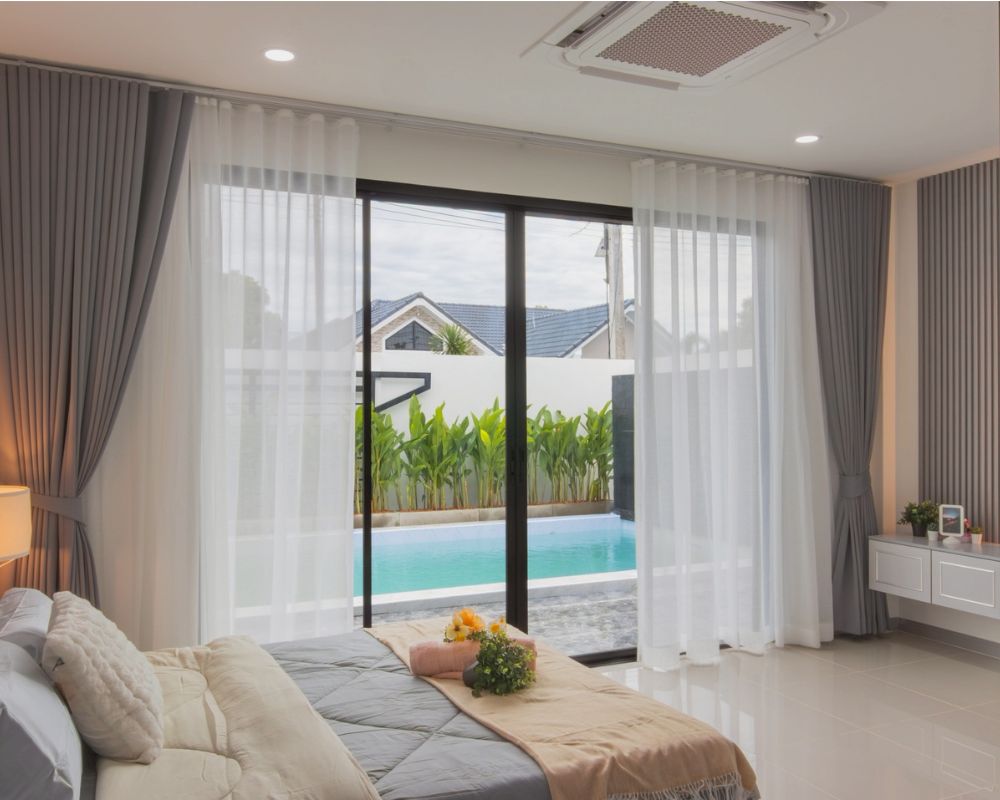 private-house-3-rooms-mabprachan