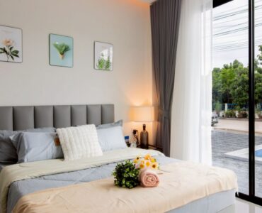 private-house-3-rooms-mabprachan