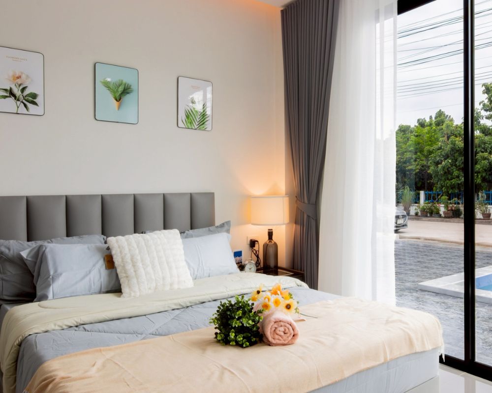 private-house-3-rooms-mabprachan