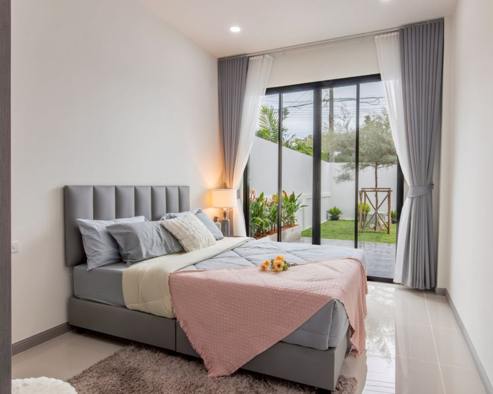 private-house-3-rooms-mabprachan