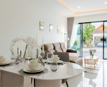 private-house-3-rooms-mabprachan