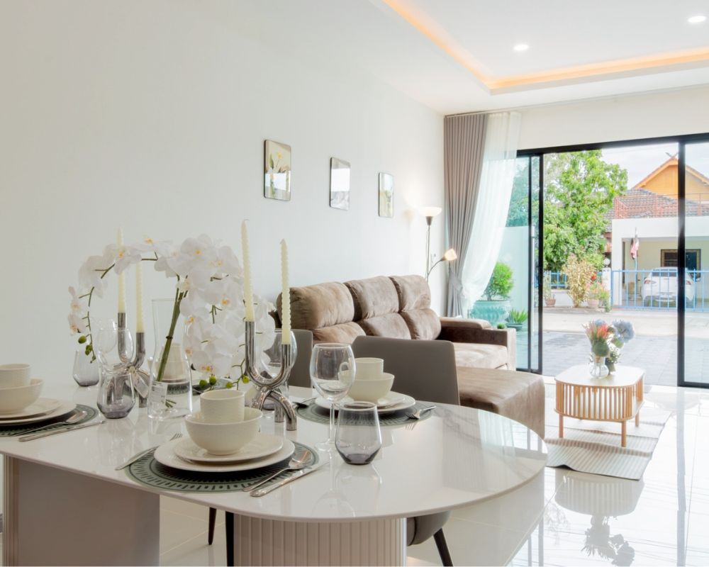 private-house-3-rooms-mabprachan
