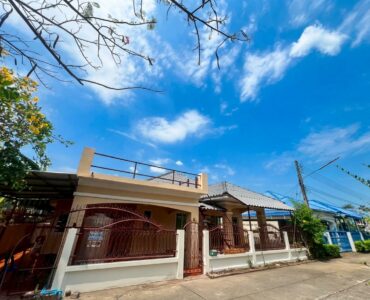 exterior-renovated-house-bang-saray