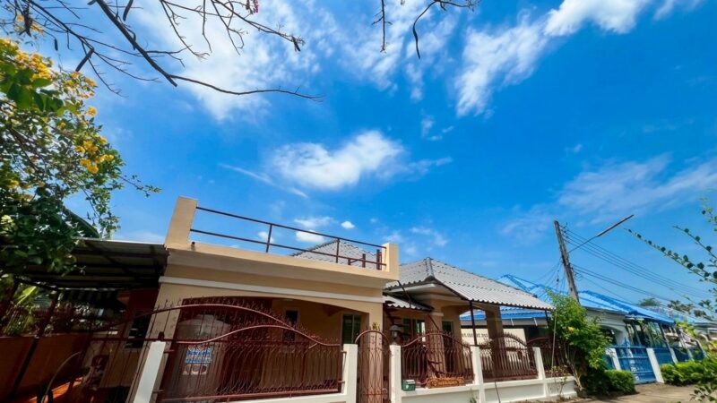 exterior-renovated-house-bang-saray