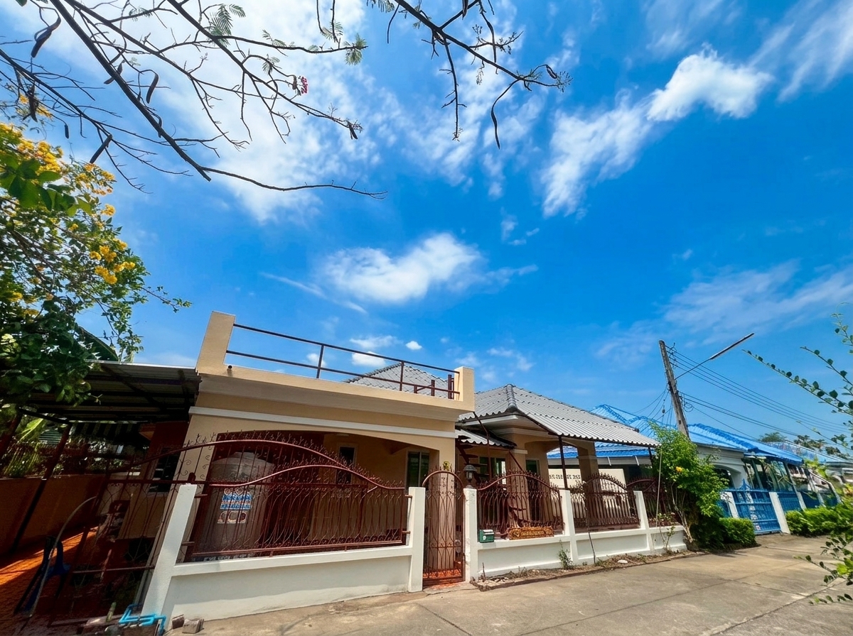 exterior-renovated-house-bang-saray