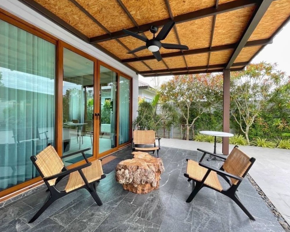 exterior-panalee-pattaya
