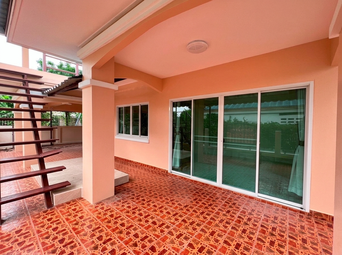 exterior-renovated-house-bang-saray