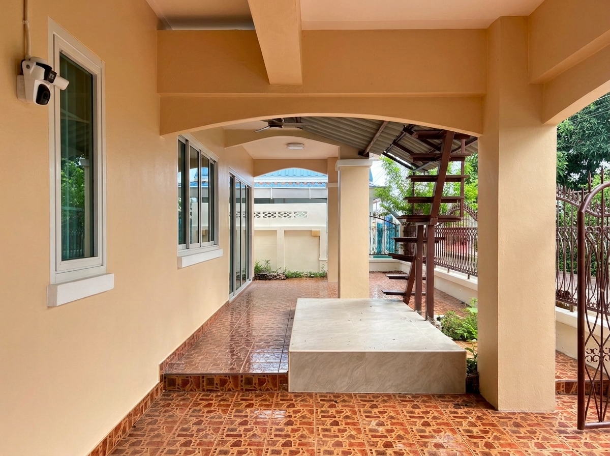 exterior-renovated-house-bang-saray
