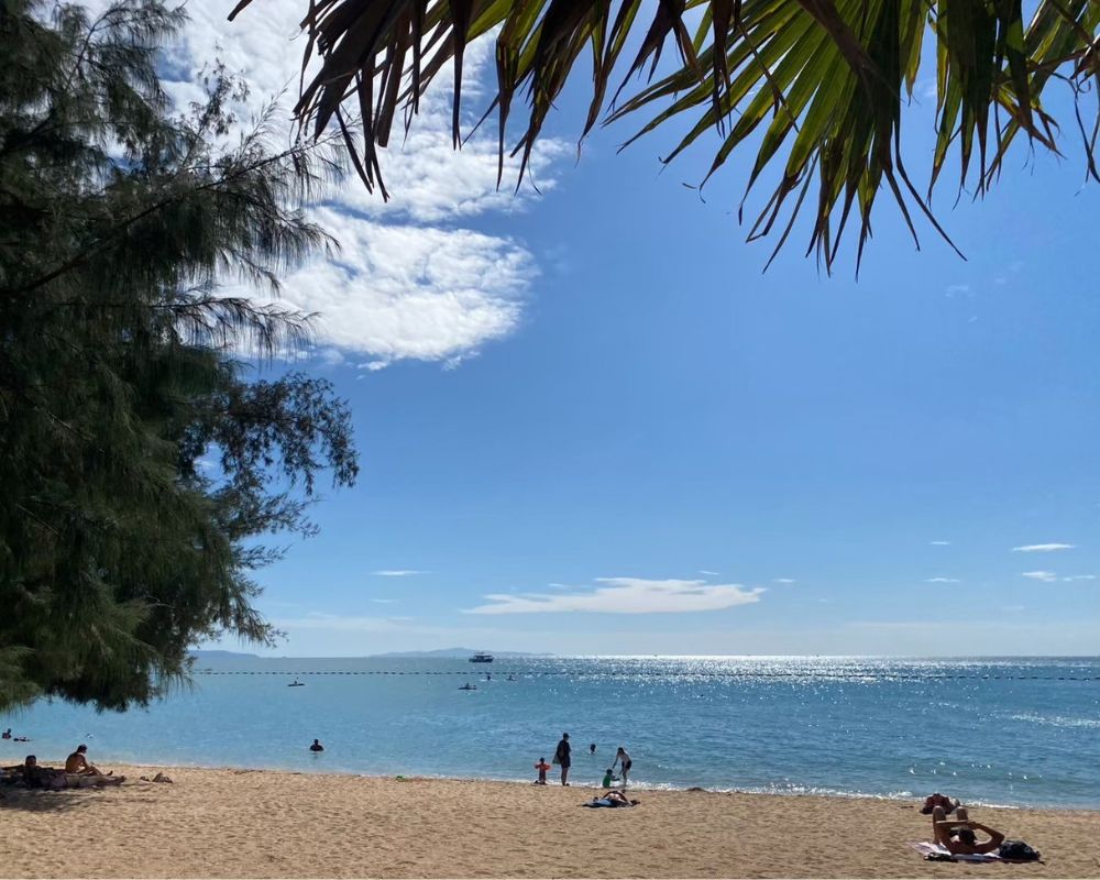 jomtien-beach