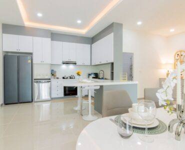 private-house-3-rooms-mabprachan