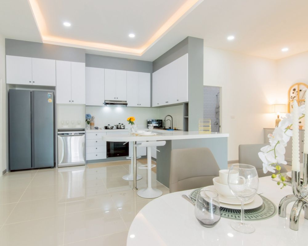 private-house-3-rooms-mabprachan
