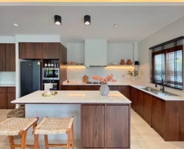 kitchen-panalee-pattaya