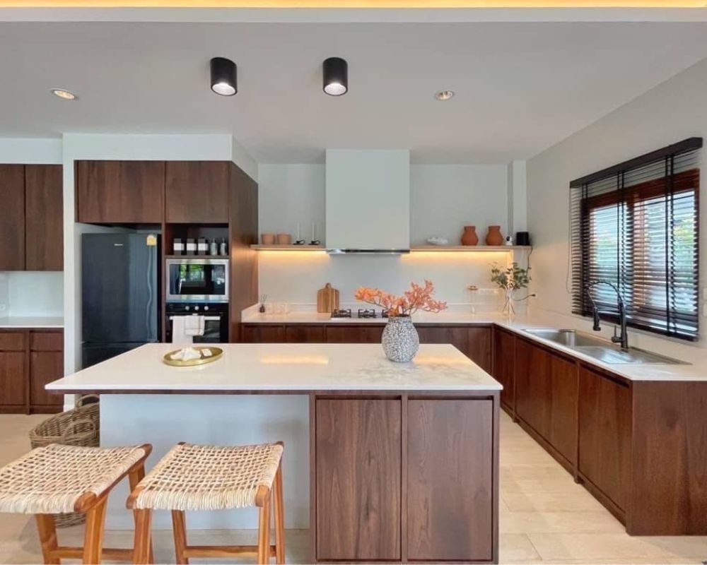kitchen-panalee-pattaya