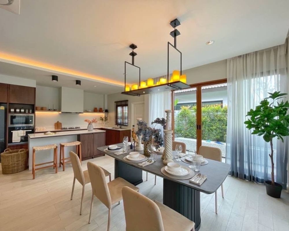 living-room-panalee-pattaya