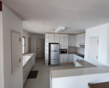 kitchen-royal-cliff-pattaya