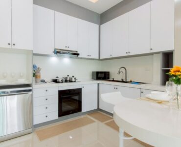 private-house-3-rooms-mabprachan