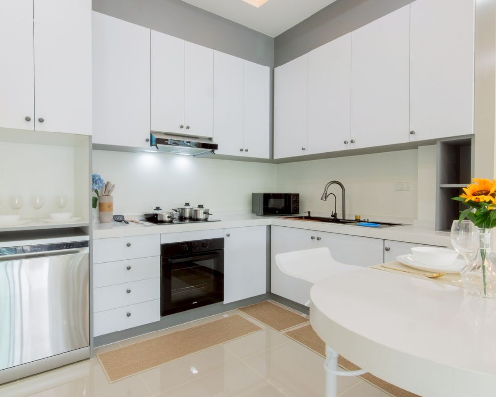 private-house-3-rooms-mabprachan