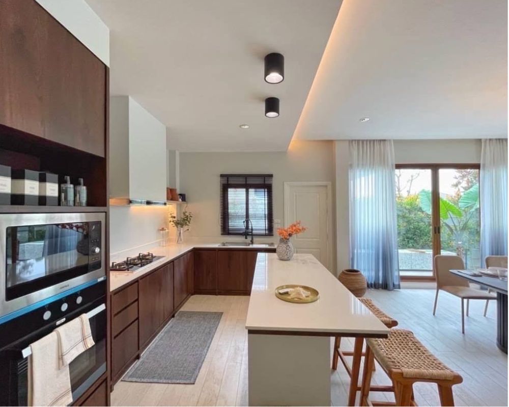 kitchen-panalee-pattaya