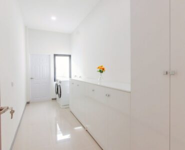 private-house-3-rooms-mabprachan