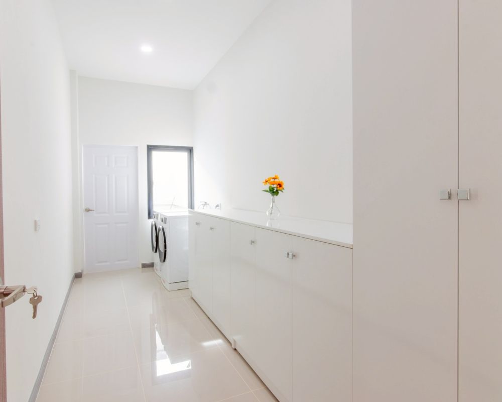 private-house-3-rooms-mabprachan