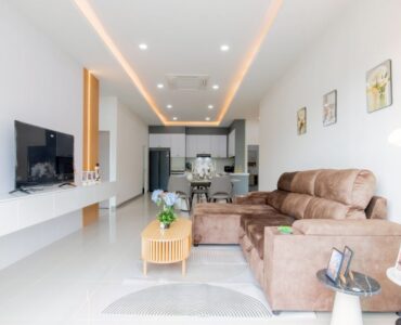 private-house-3-rooms-mabprachan