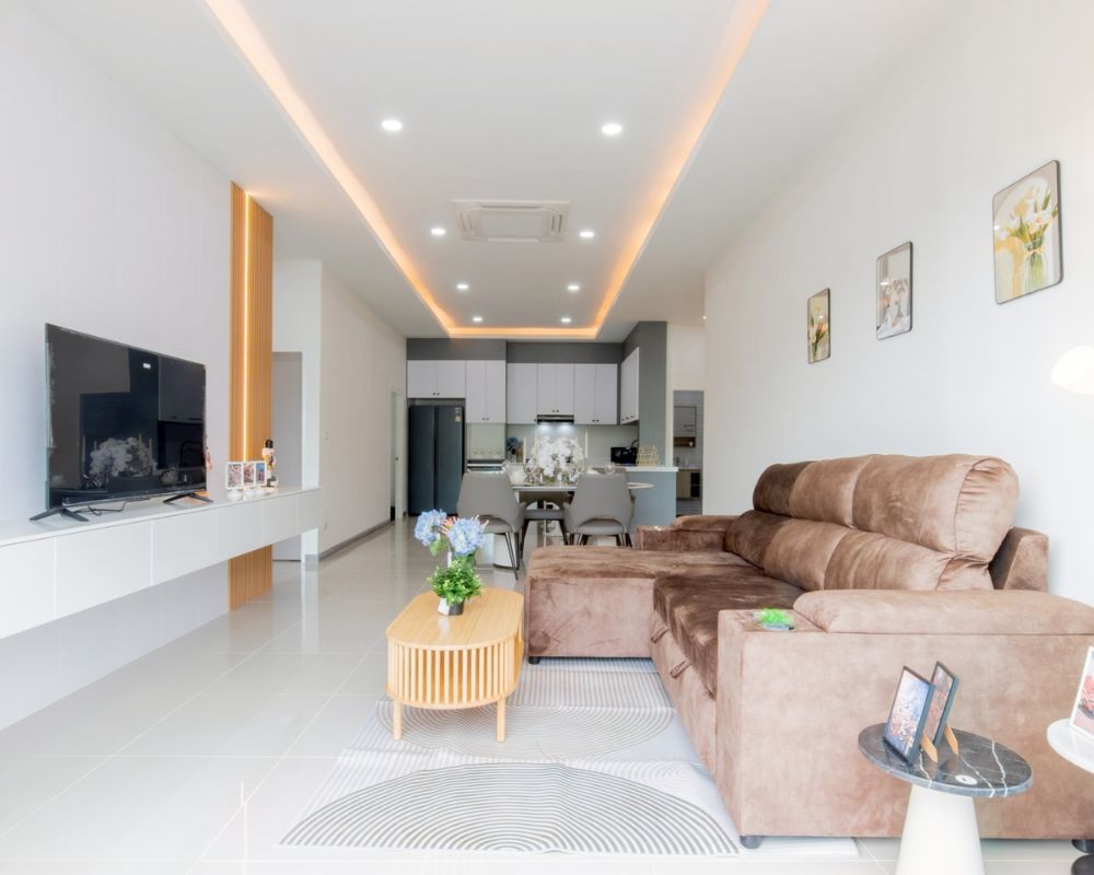 private-house-3-rooms-mabprachan