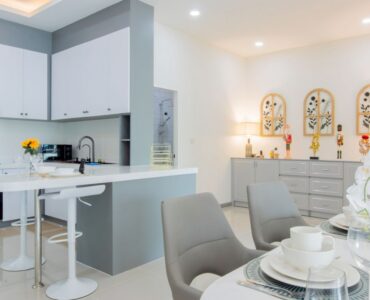 private-house-3-rooms-mabprachan