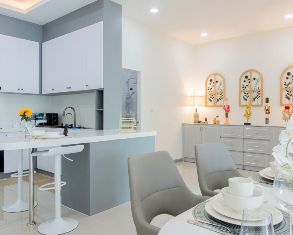 private-house-3-rooms-mabprachan