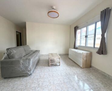 living-room-renovated-house-bang-saray