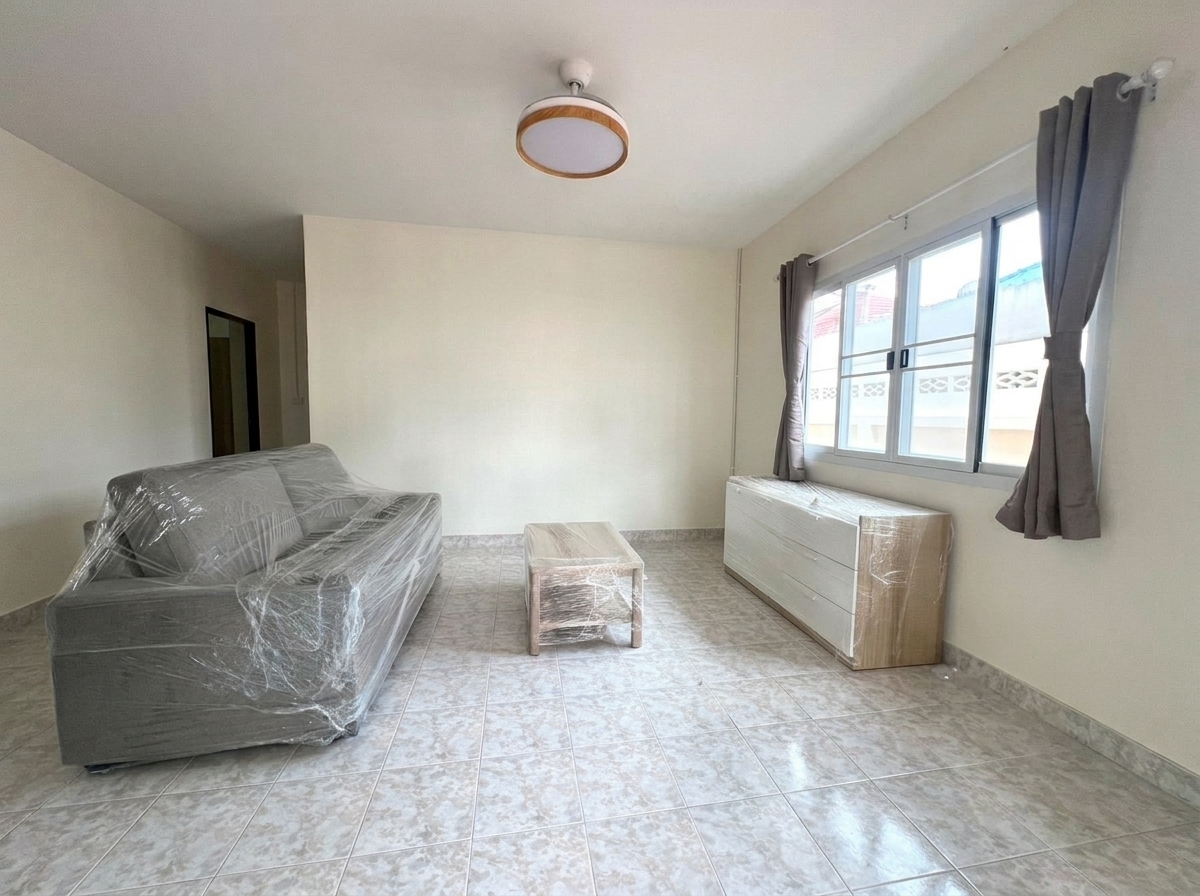 living-room-renovated-house-bang-saray