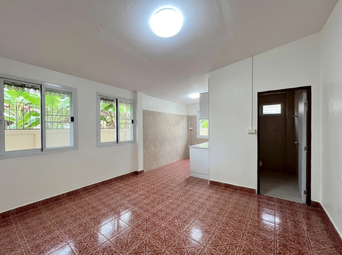 kitchen-renovated-house-bang-saray