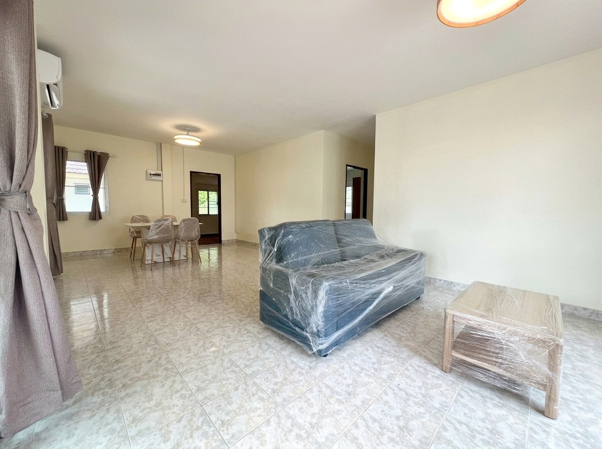 living-room-renovated-house-bang-saray