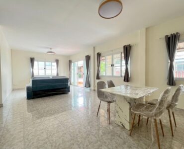 living-room-renovated-house-bang-saray