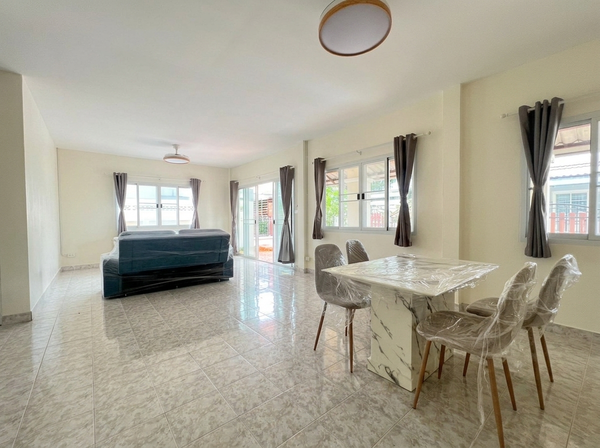 living-room-renovated-house-bang-saray