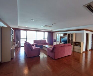 living-room-royal-cliff-pattaya